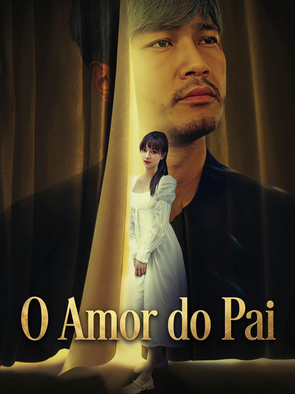 O Amor do Pai