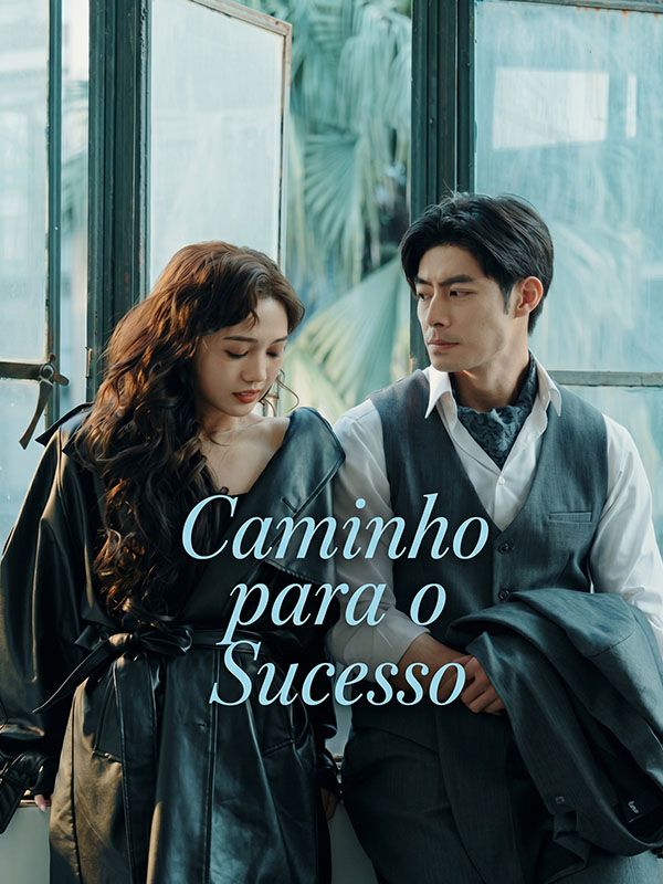 Caminho para o Sucesso