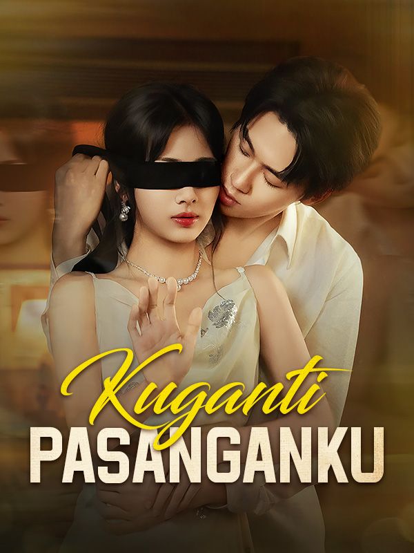 Kuganti Pasanganku（Sulih Suara)