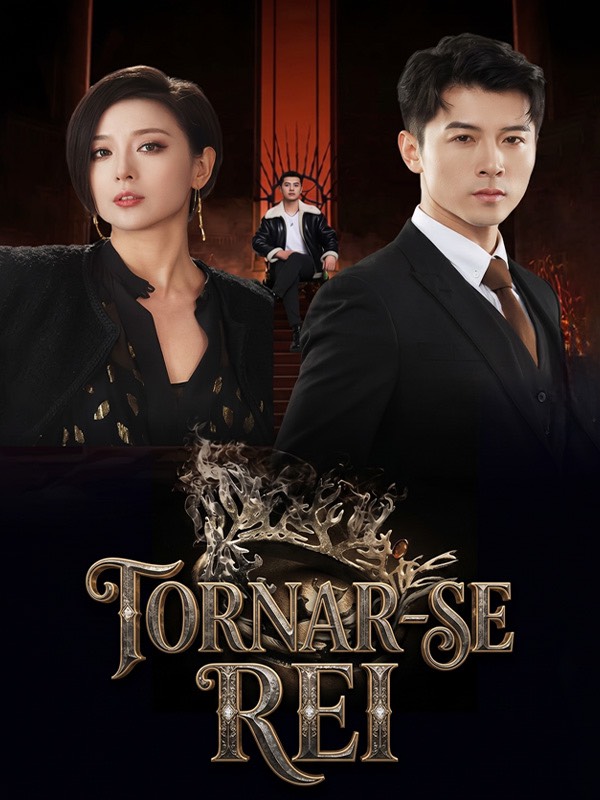 Tornar-se Rei