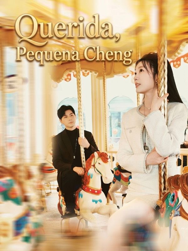 Querida, Pequena Cheng
