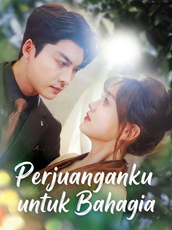 Lahir Kembali untuk Bersinar (Sulih Suara)
