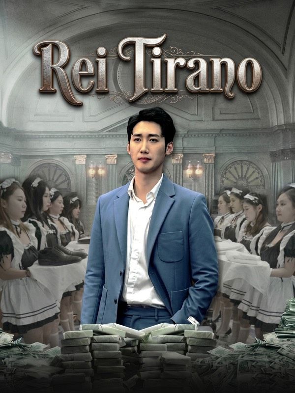 Rei Tirano