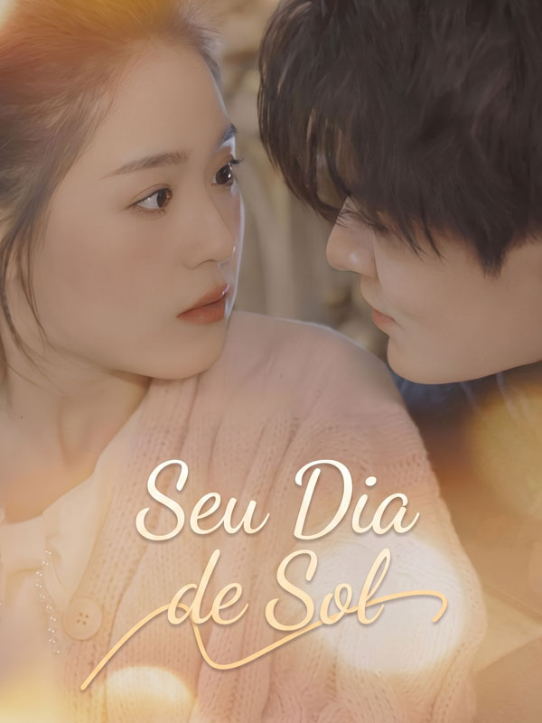 Seu Dia de Sol