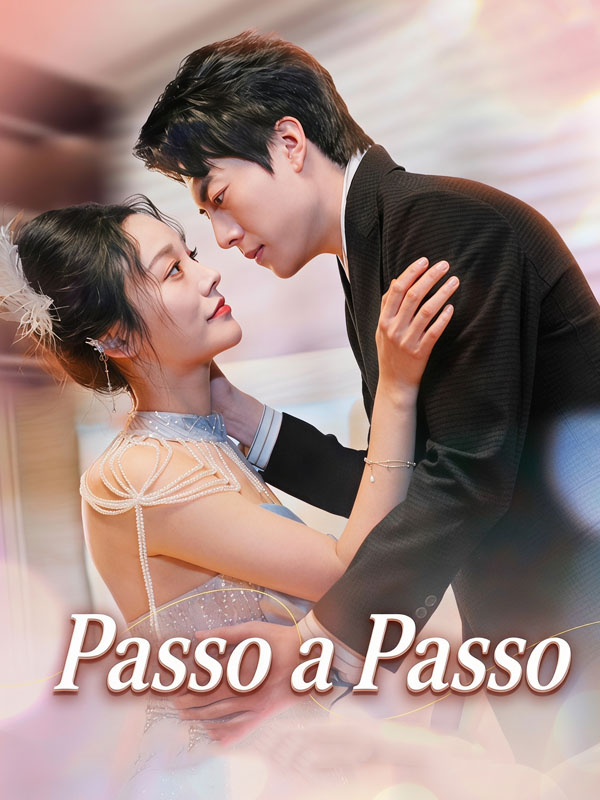 Passo a Passo