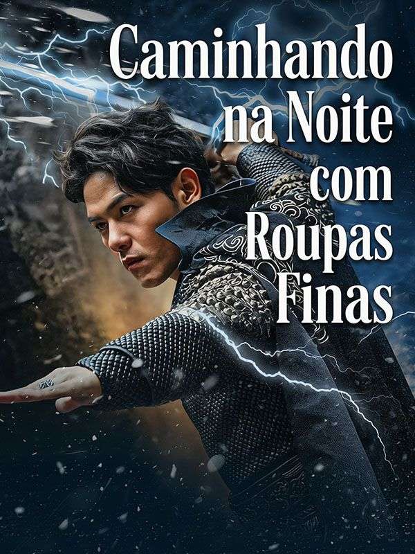 Ricardo Ferraz，Sofia Moreira