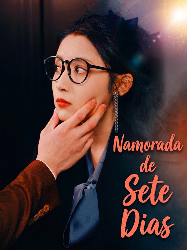 Namorada de Sete Dias