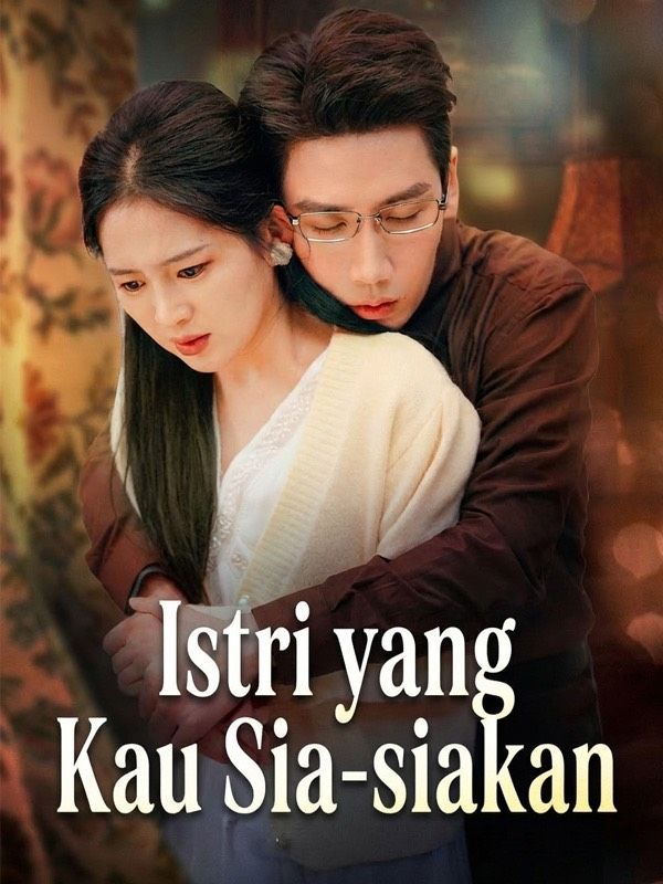 Cinta Buta Berakhir Bencana（Sulih Suara)