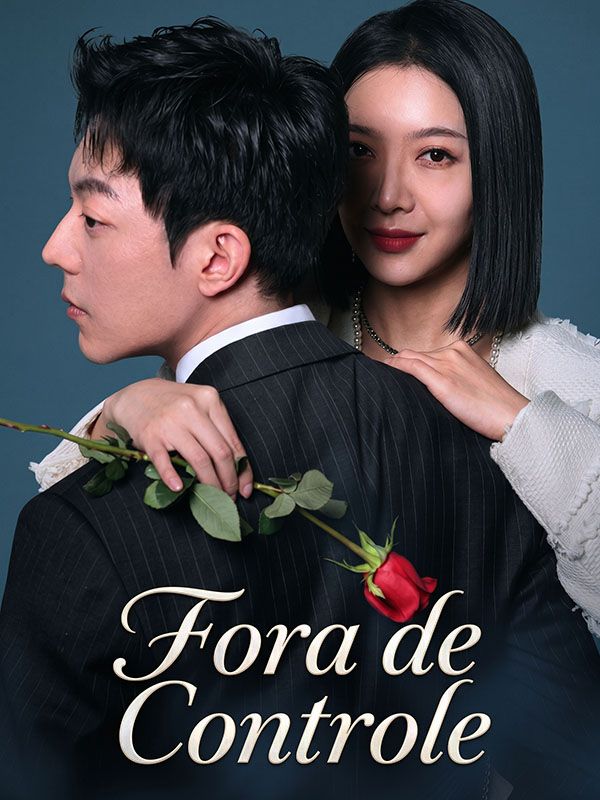 Fora de Controle