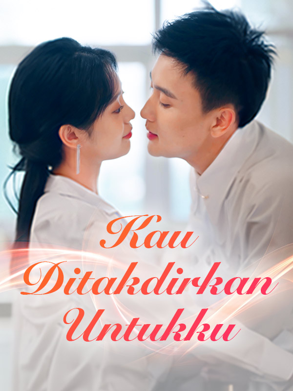 Kau Ditakdirkan untukku（Sulih Suara)