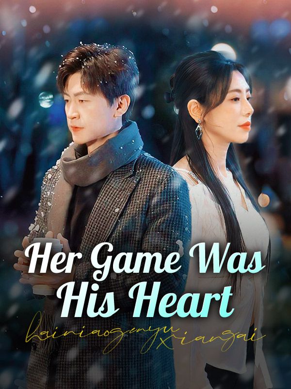 Her Game Was His Heart(DUBBED) poster