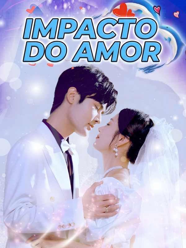 Impacto do Amor