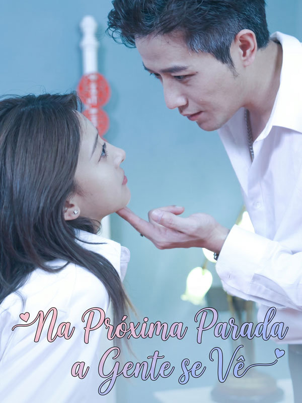 Na Próxima Parada a Gente se Vê