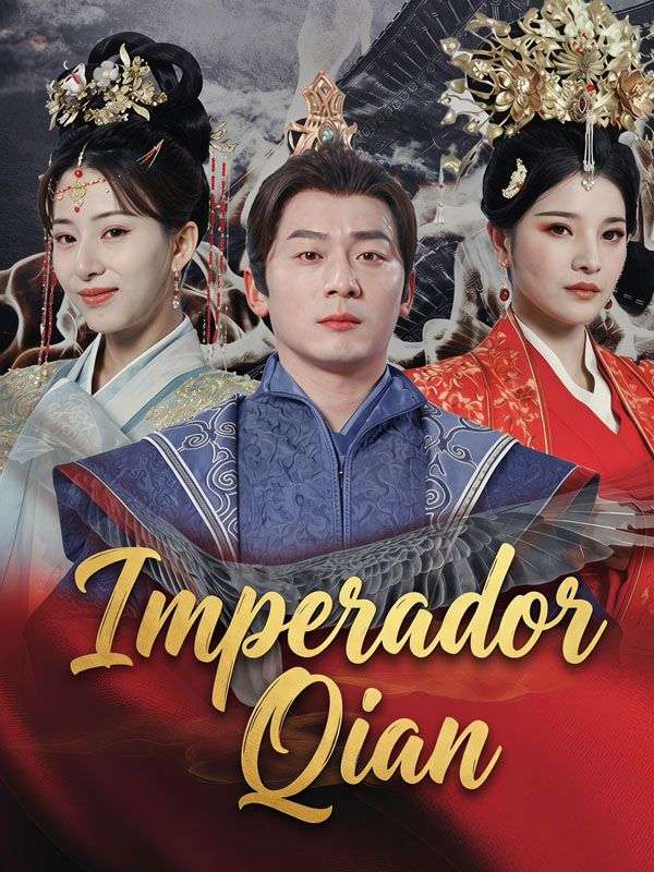 Imperador Qian