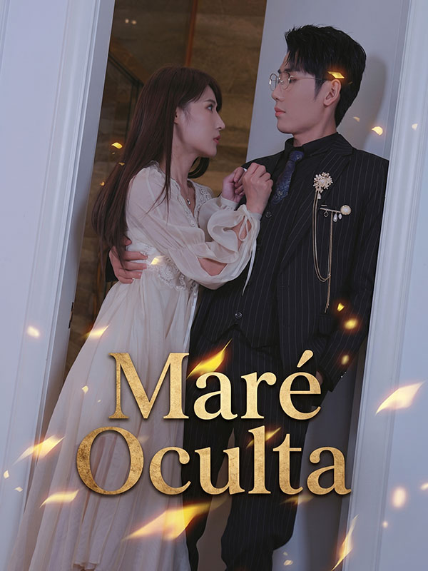 Maré Oculta