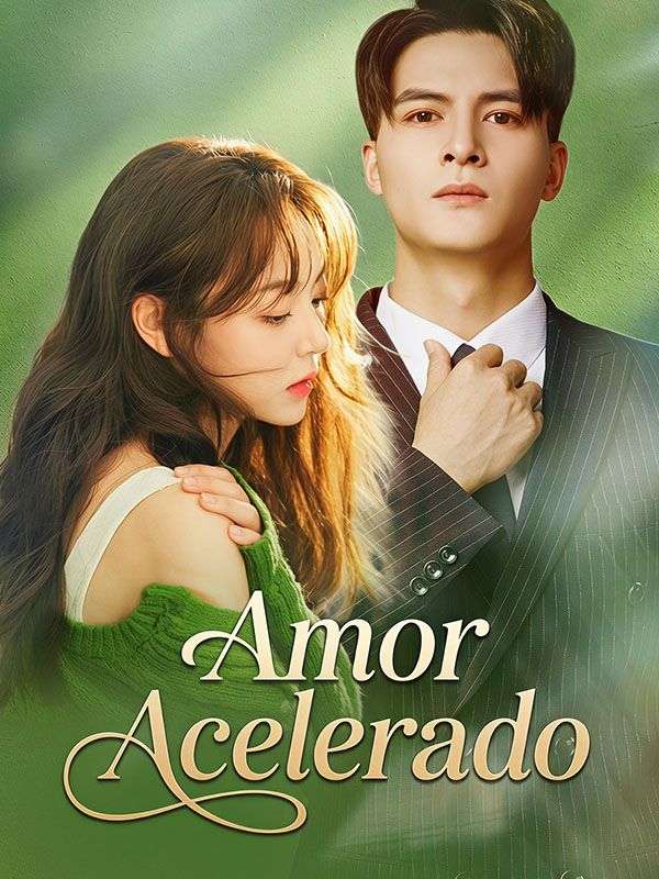 Amor Acelerado