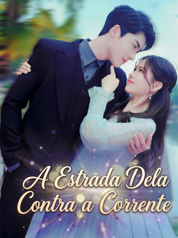 A Estrada Dela Contra a Corrente