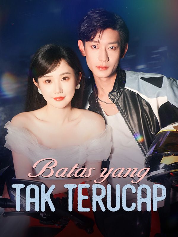 Drama China Batas yang Tak Terucap（Sulih Suara） sub Indo - poster