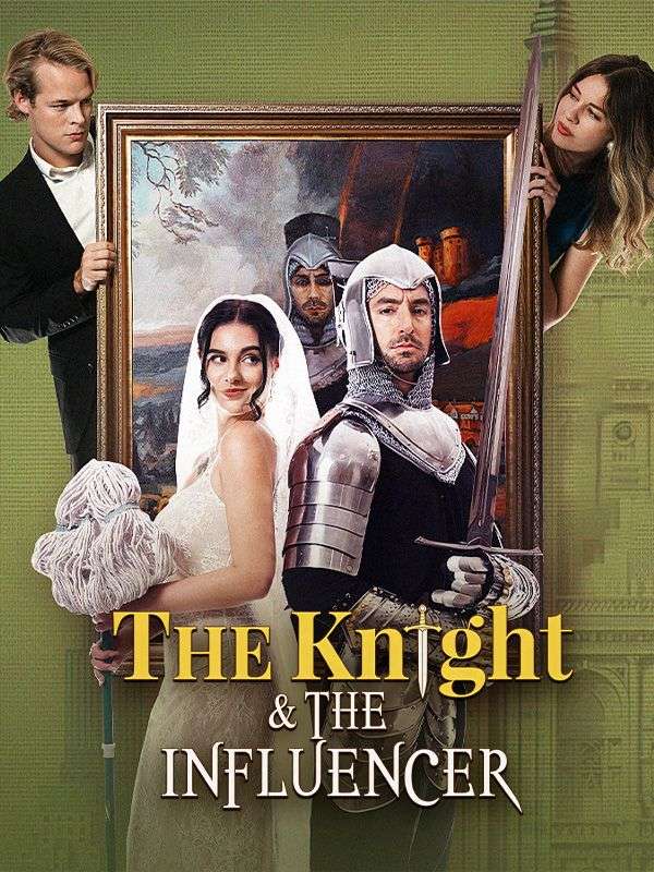The Knight and the Influencer