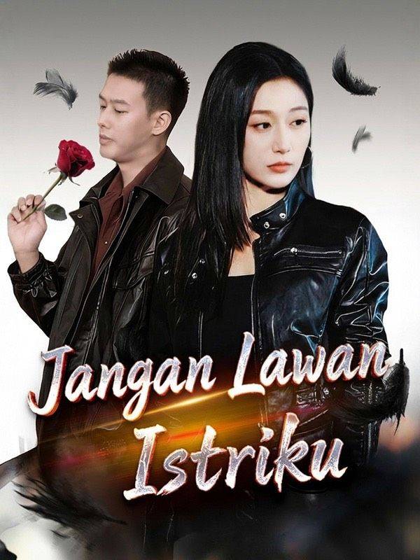 Jangan Lawan Istriku (Sulih Suara)