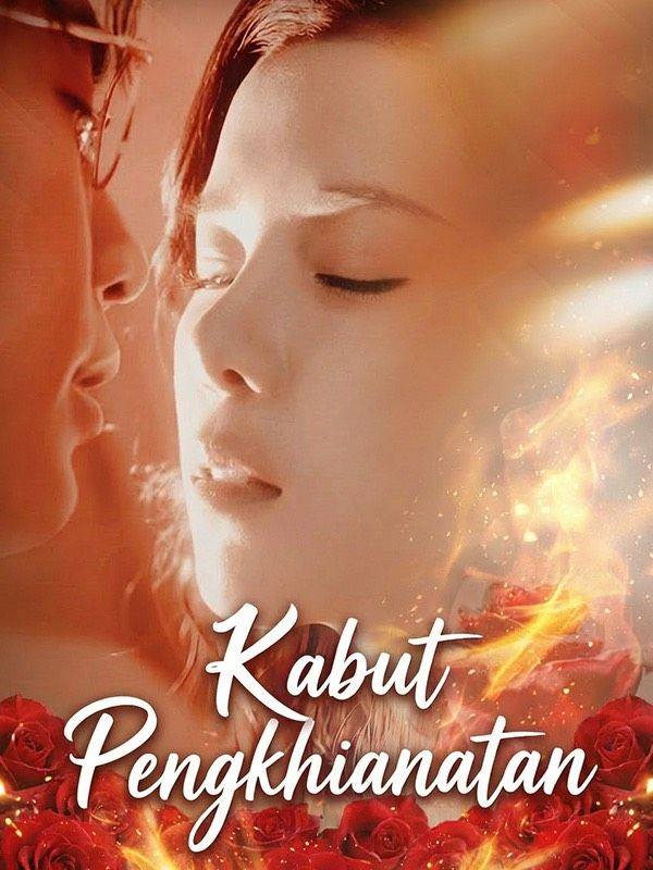 Kabut Pengkhianatan (Sulih Suara)