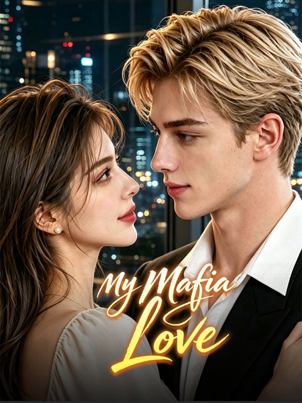 My Mafia Love