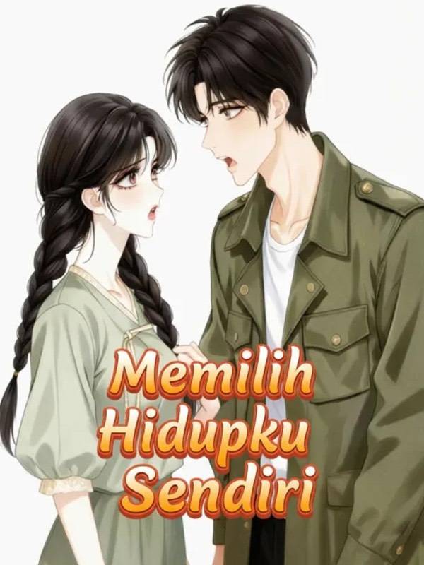 Misteri Sang Kekasih yang Hilang (Sulih Suara)