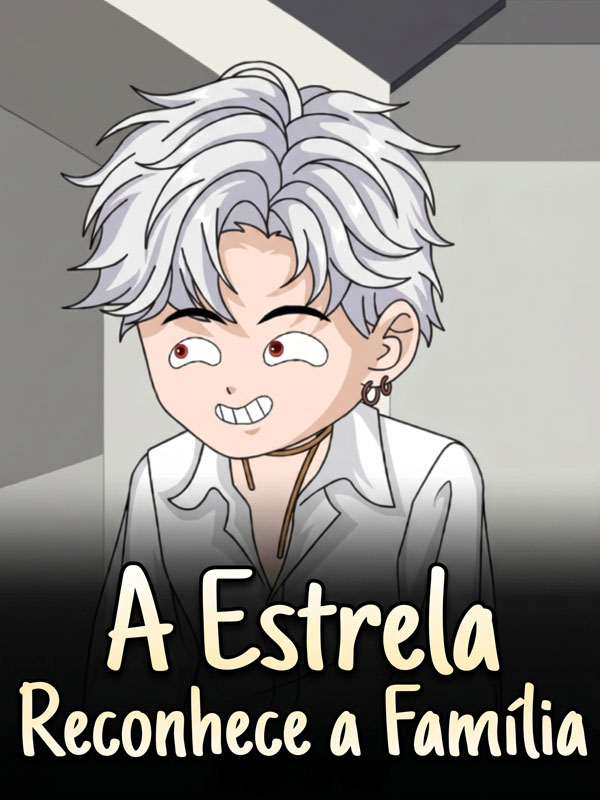 A Estrela Reconhece a Família