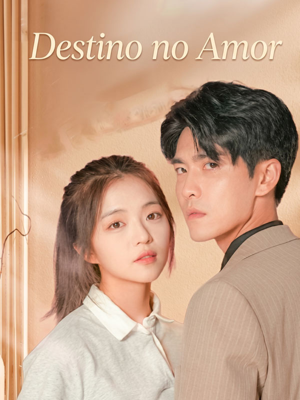 Destino no Amor