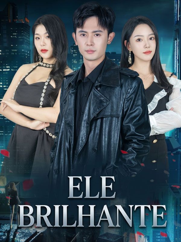 Ele Brilhante