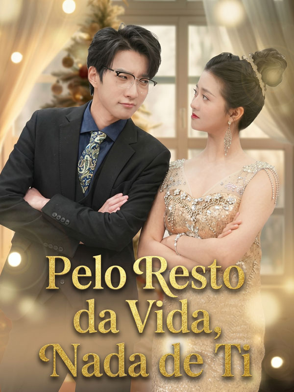 Pelo Resto da Vida, Nada de Ti