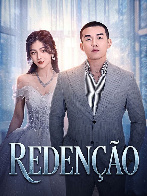 Redenção