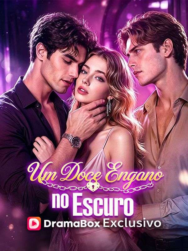 Um Doce Engano no Escuro