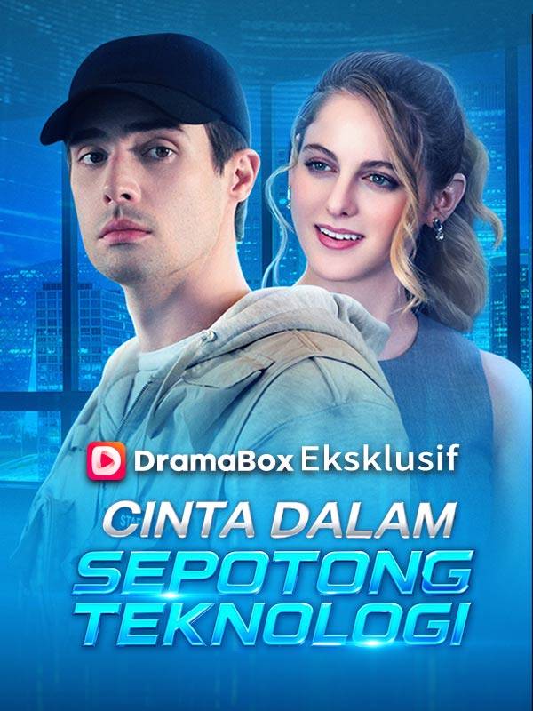 Menyesal Usai Kehilangan(Sulih Suara)