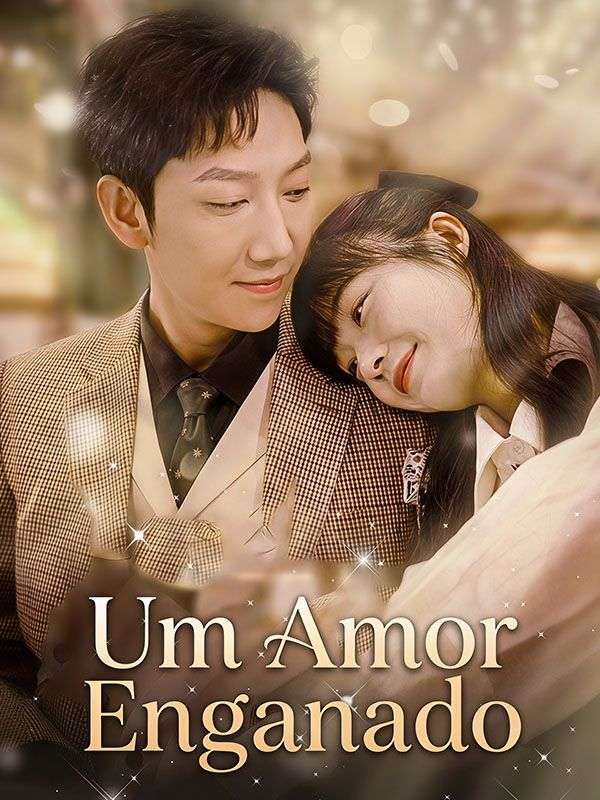 Um Amor Enganado