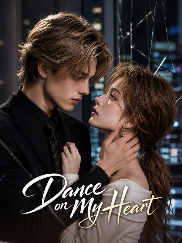 Dance on My Heart