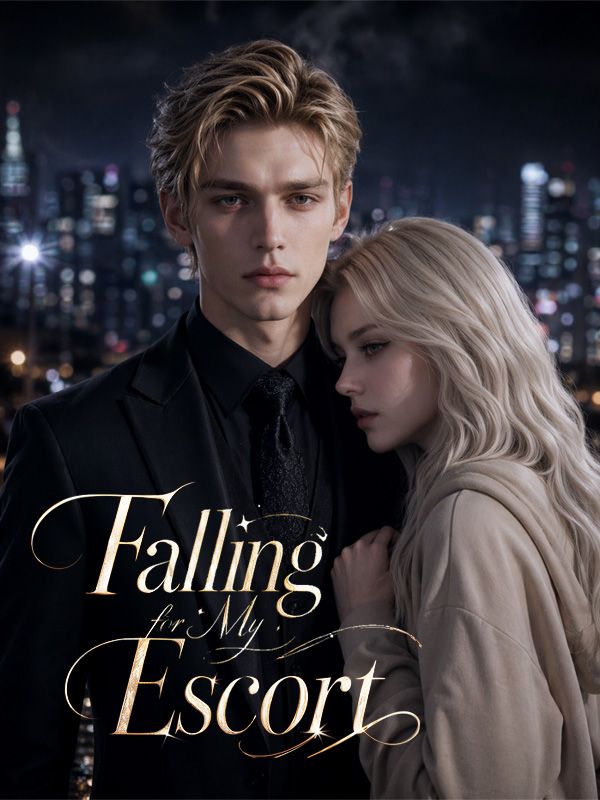 Falling for My Escort