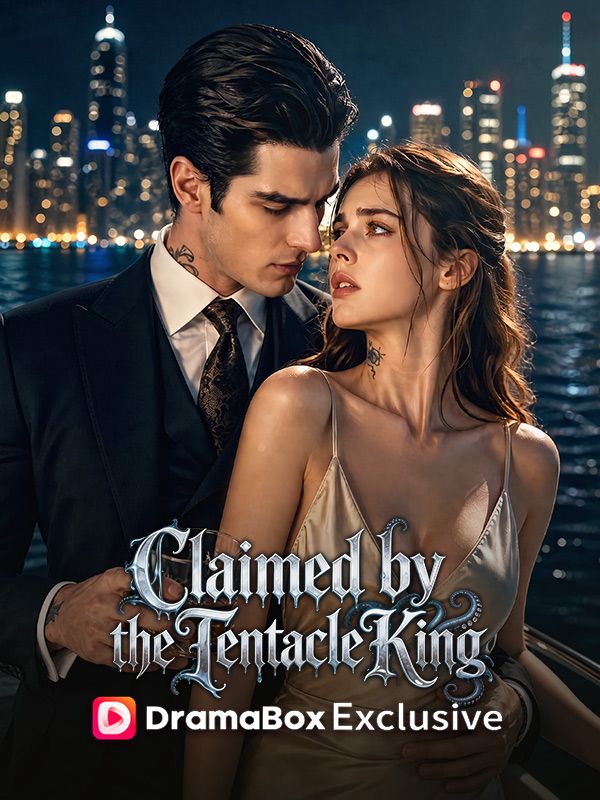 Claimed by the Tentacle King