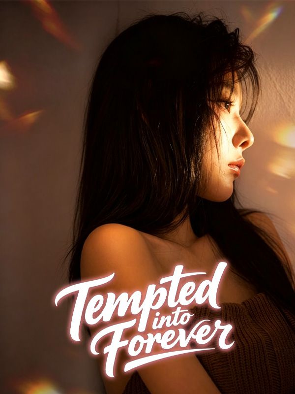 Chinese Drama Tempted into Forever with subtitles - poster