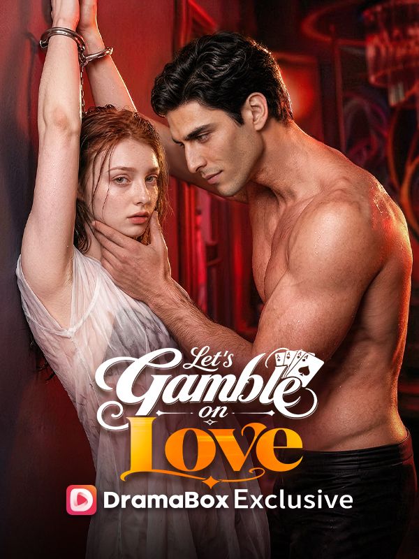 Let's Gamble on Love