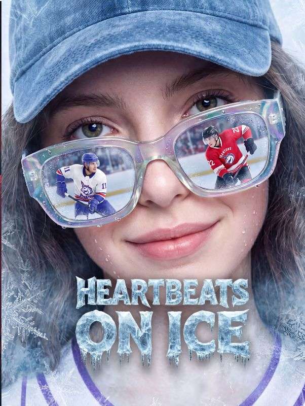 Heartbeats On Ice