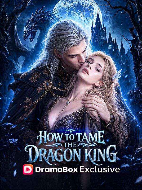 How to Tame the Dragon King