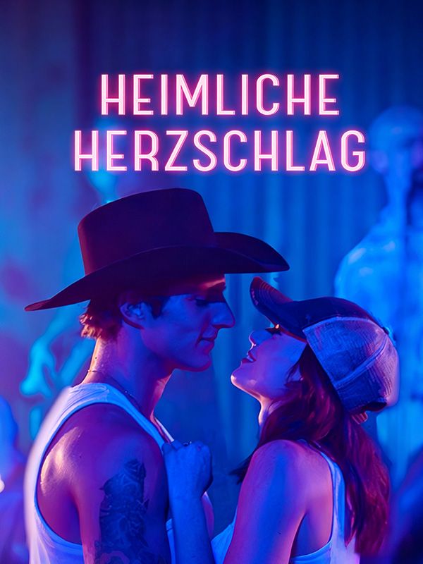 Heimliche Herzschlag