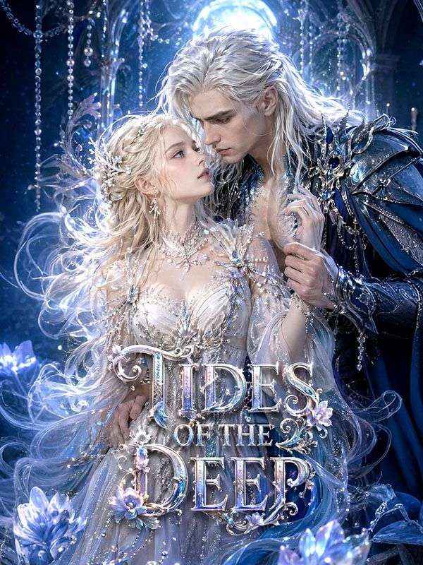 Tides of the Deep