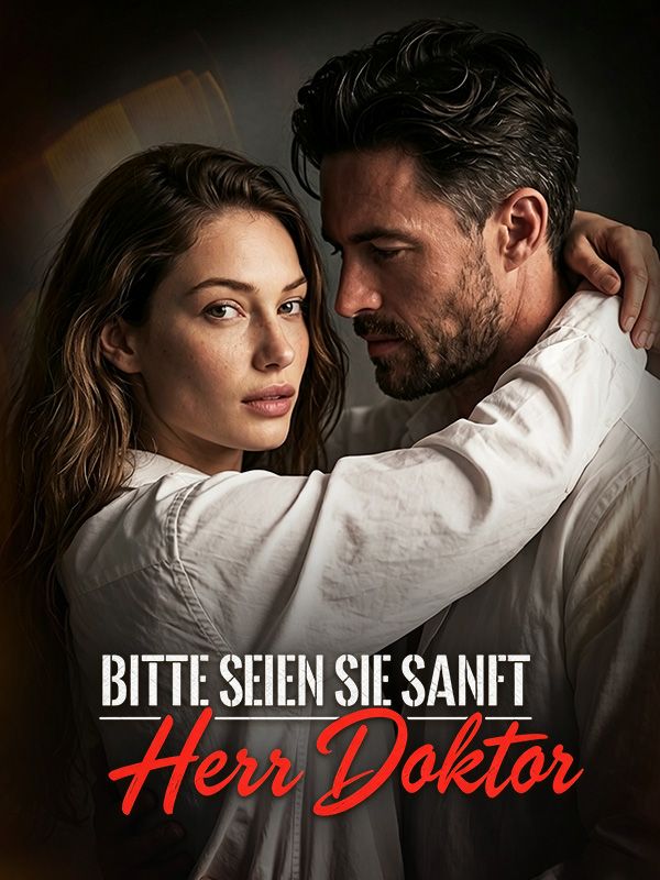 Bitte seien Sie sanft, Herr Doktor