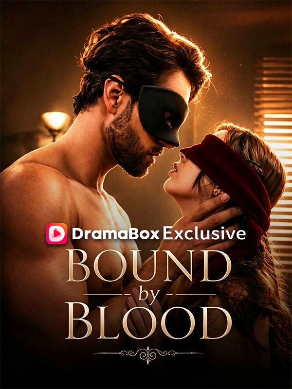 Bound by Blood