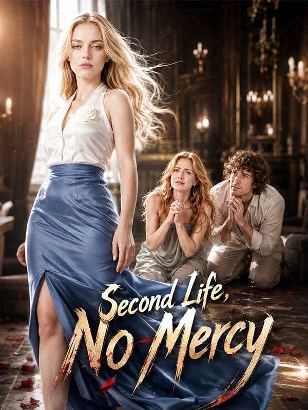 Second Life, No Mercy