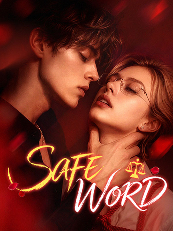 Safeword
