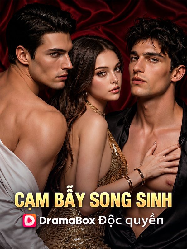 Cạm Bẫy Song Sinh