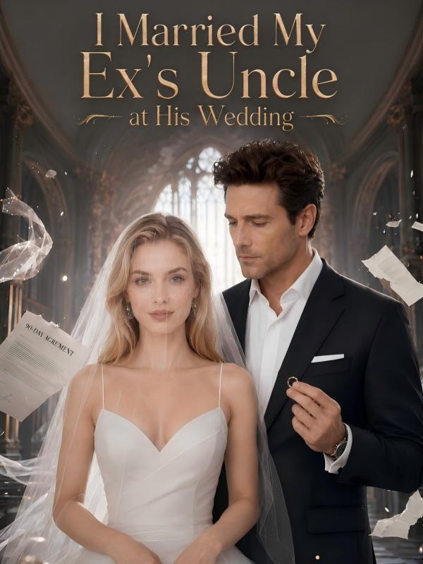 My Fox Ex Fired Me, So I Bought His Company